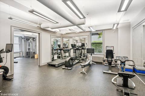 Tiny photo for 1320 N STATE Parkway #1A, Chicago, IL 60610 (MLS # 12717350)