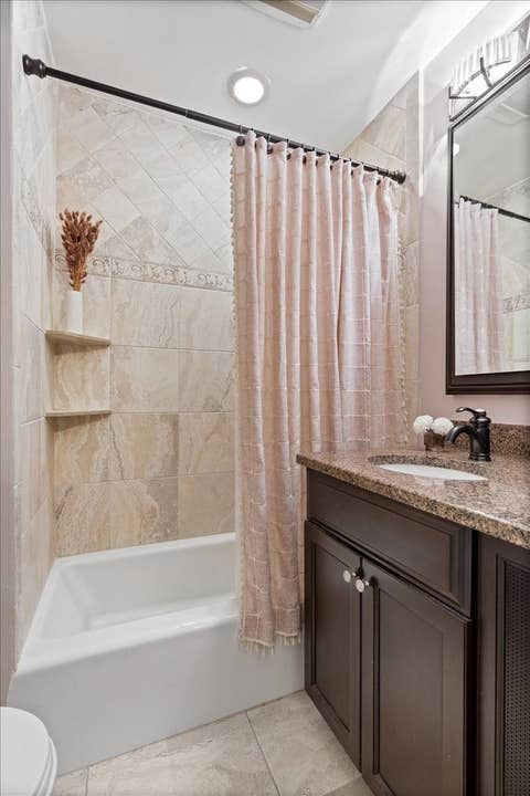 Tiny photo for 1320 N STATE Parkway #1A, Chicago, IL 60610 (MLS # 12717350)