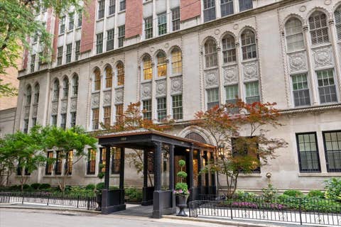 Photo of 1320 N STATE Parkway #1A, Chicago, IL 60610 (MLS # 12717350)