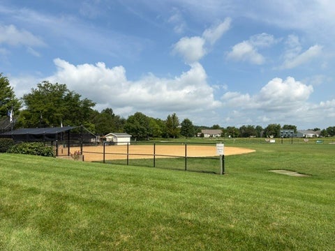 Tiny photo for 13041 Bull Ridge Drive, Huntley, IL 60142 (MLS # 12729715)