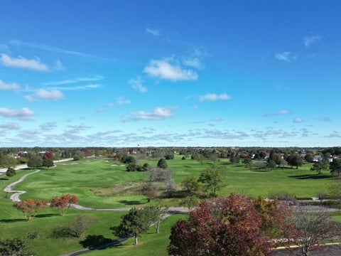 Tiny photo for 13041 Bull Ridge Drive, Huntley, IL 60142 (MLS # 12729715)