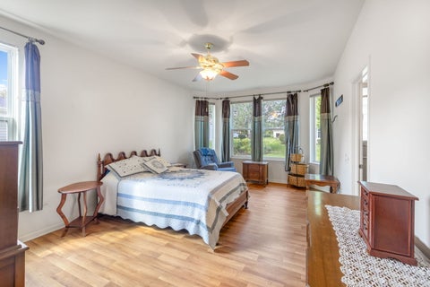 Tiny photo for 13041 Bull Ridge Drive, Huntley, IL 60142 (MLS # 12729715)