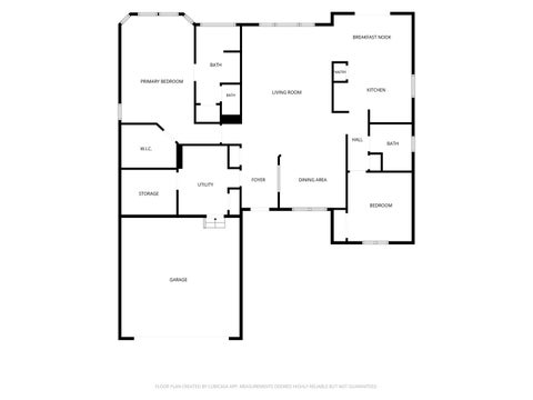 Tiny photo for 13041 Bull Ridge Drive, Huntley, IL 60142 (MLS # 12729715)