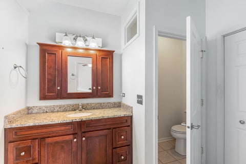 Tiny photo for 13041 Bull Ridge Drive, Huntley, IL 60142 (MLS # 12729715)