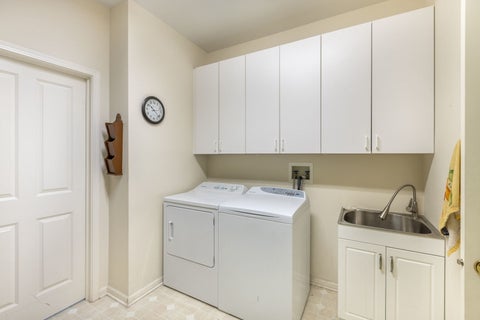 Tiny photo for 13041 Bull Ridge Drive, Huntley, IL 60142 (MLS # 12729715)