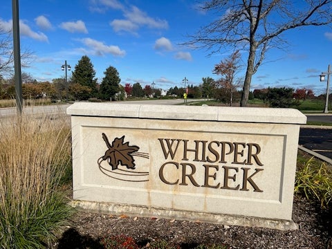 Tiny photo for 13041 Bull Ridge Drive, Huntley, IL 60142 (MLS # 12729715)