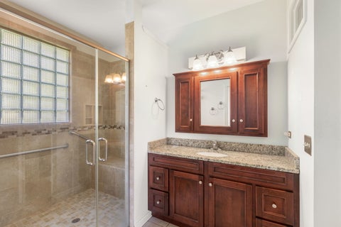 Tiny photo for 13041 Bull Ridge Drive, Huntley, IL 60142 (MLS # 12729715)