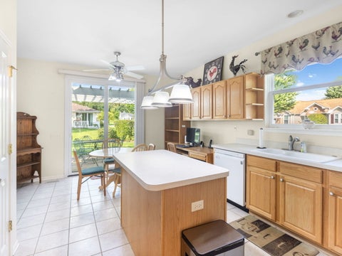 Tiny photo for 13041 Bull Ridge Drive, Huntley, IL 60142 (MLS # 12729715)