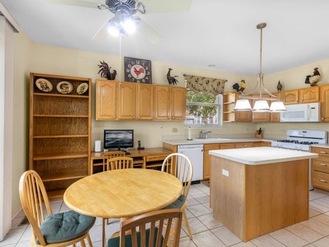 Tiny photo for 13041 Bull Ridge Drive, Huntley, IL 60142 (MLS # 12729715)