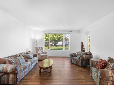Tiny photo for 13041 Bull Ridge Drive, Huntley, IL 60142 (MLS # 12729715)