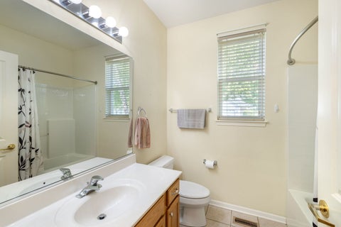 Tiny photo for 13041 Bull Ridge Drive, Huntley, IL 60142 (MLS # 12729715)