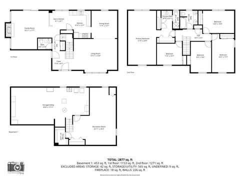 Tiny photo for 913 Warwick Lane, Libertyville, IL 60048 (MLS # 12589334)