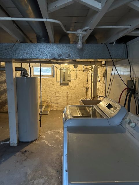 Tiny photo for 417 N Van Buren Street, Batavia, IL 60510 (MLS # 12576907)