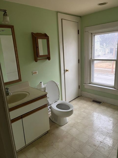 Tiny photo for 417 N Van Buren Street, Batavia, IL 60510 (MLS # 12576907)