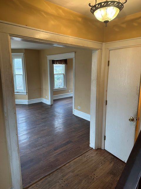 Tiny photo for 417 N Van Buren Street, Batavia, IL 60510 (MLS # 12576907)