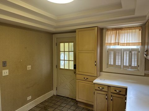 Tiny photo for 417 N Van Buren Street, Batavia, IL 60510 (MLS # 12576907)