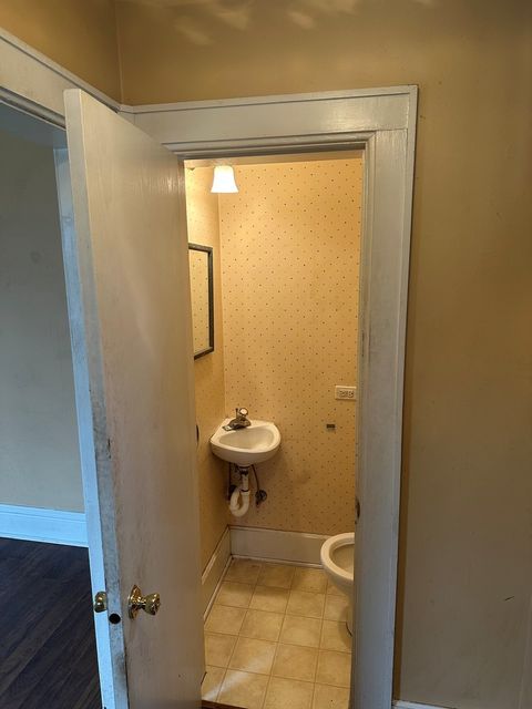 Tiny photo for 417 N Van Buren Street, Batavia, IL 60510 (MLS # 12576907)