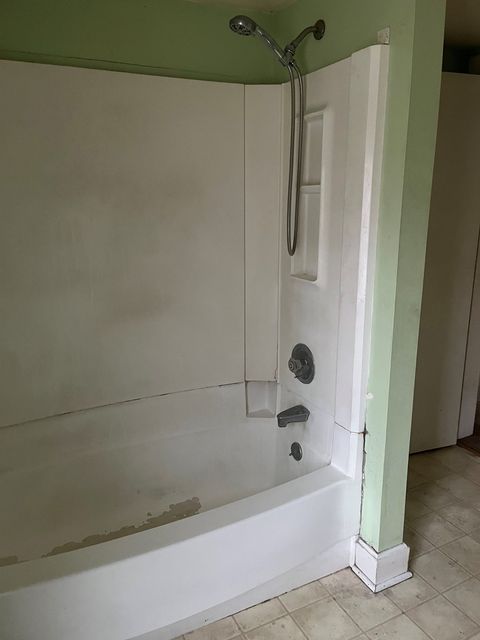 Tiny photo for 417 N Van Buren Street, Batavia, IL 60510 (MLS # 12576907)