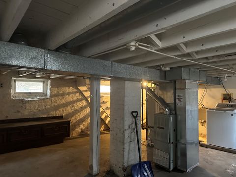 Tiny photo for 417 N Van Buren Street, Batavia, IL 60510 (MLS # 12576907)