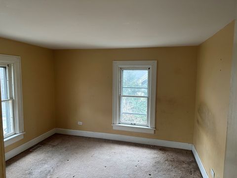 Tiny photo for 417 N Van Buren Street, Batavia, IL 60510 (MLS # 12576907)