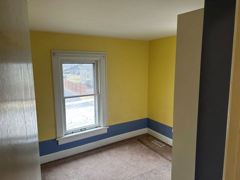 Tiny photo for 417 N Van Buren Street, Batavia, IL 60510 (MLS # 12576907)