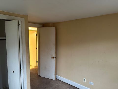 Tiny photo for 417 N Van Buren Street, Batavia, IL 60510 (MLS # 12576907)