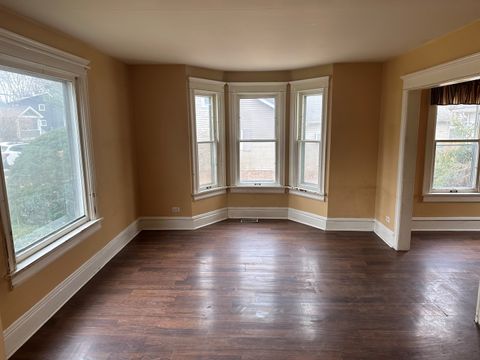 Tiny photo for 417 N Van Buren Street, Batavia, IL 60510 (MLS # 12576907)