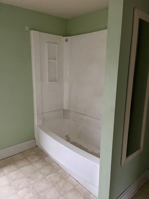 Tiny photo for 417 N Van Buren Street, Batavia, IL 60510 (MLS # 12576907)