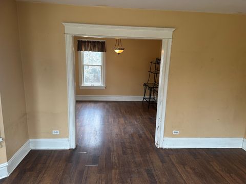 Tiny photo for 417 N Van Buren Street, Batavia, IL 60510 (MLS # 12576907)