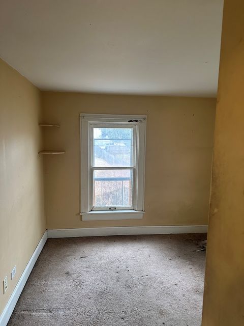 Tiny photo for 417 N Van Buren Street, Batavia, IL 60510 (MLS # 12576907)