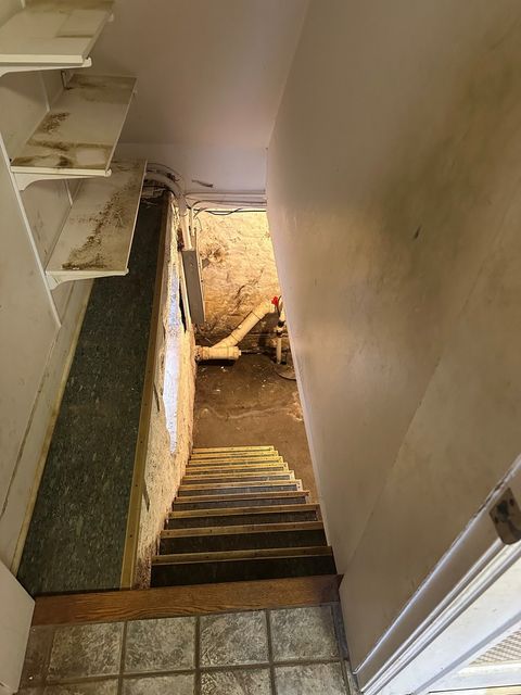 Tiny photo for 417 N Van Buren Street, Batavia, IL 60510 (MLS # 12576907)