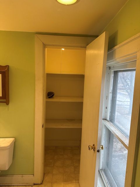 Tiny photo for 417 N Van Buren Street, Batavia, IL 60510 (MLS # 12576907)