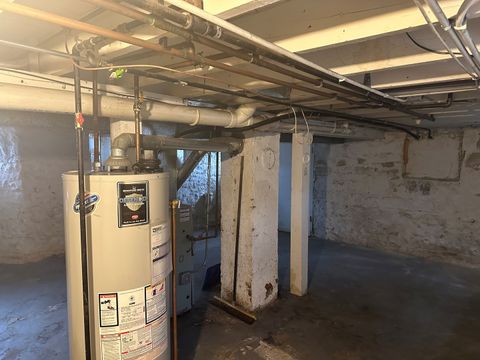 Tiny photo for 417 N Van Buren Street, Batavia, IL 60510 (MLS # 12576907)