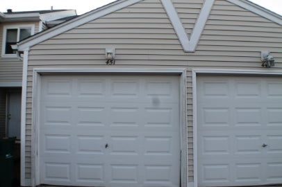 451 MEADOWGREEN Lane