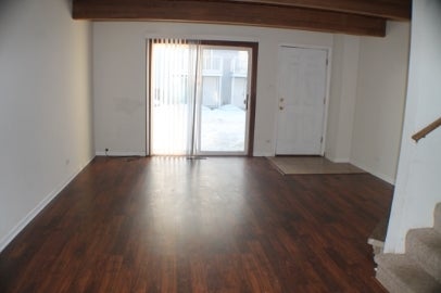 451 MEADOWGREEN Lane