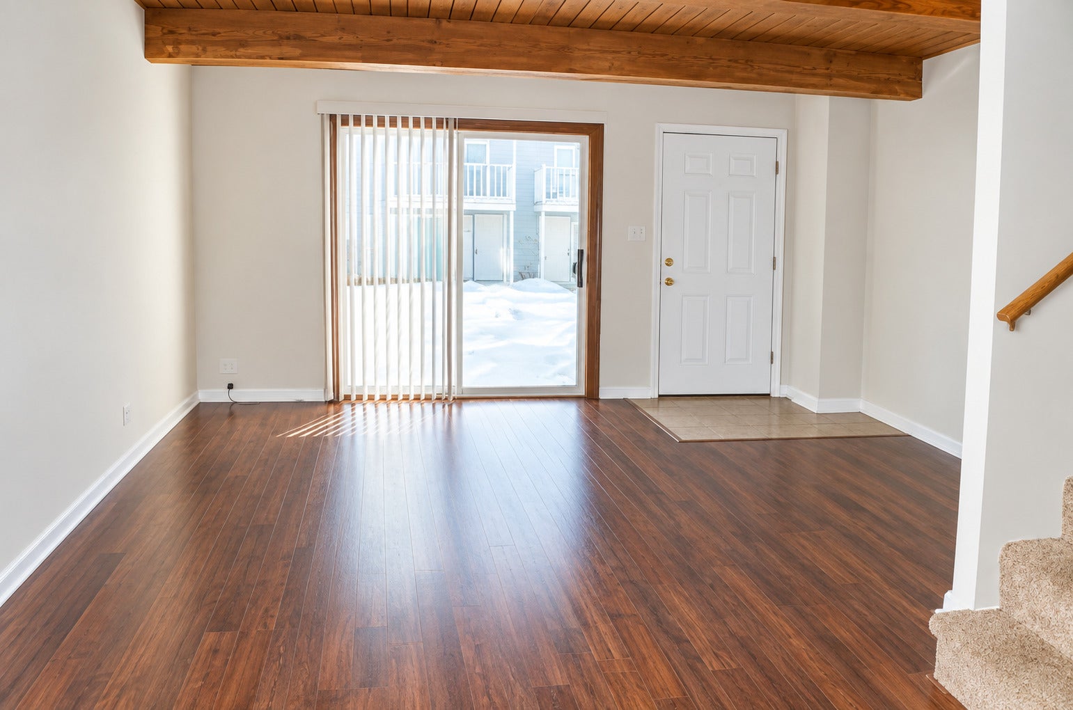 451 MEADOWGREEN Lane