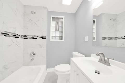 Tiny photo for 5756 S Seeley Avenue, Chicago, IL 60636 (MLS # 12585367)