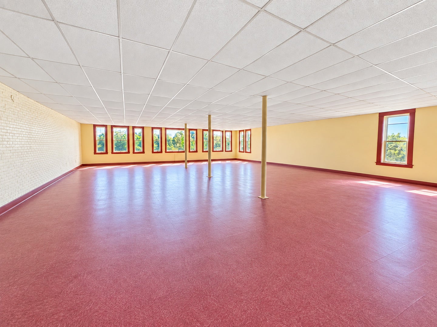 902 3/4 N Main Street 3