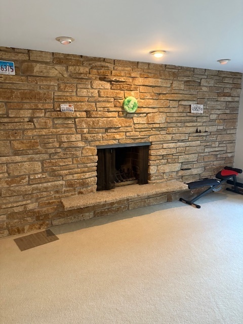 3492 WHIRLAWAY Drive