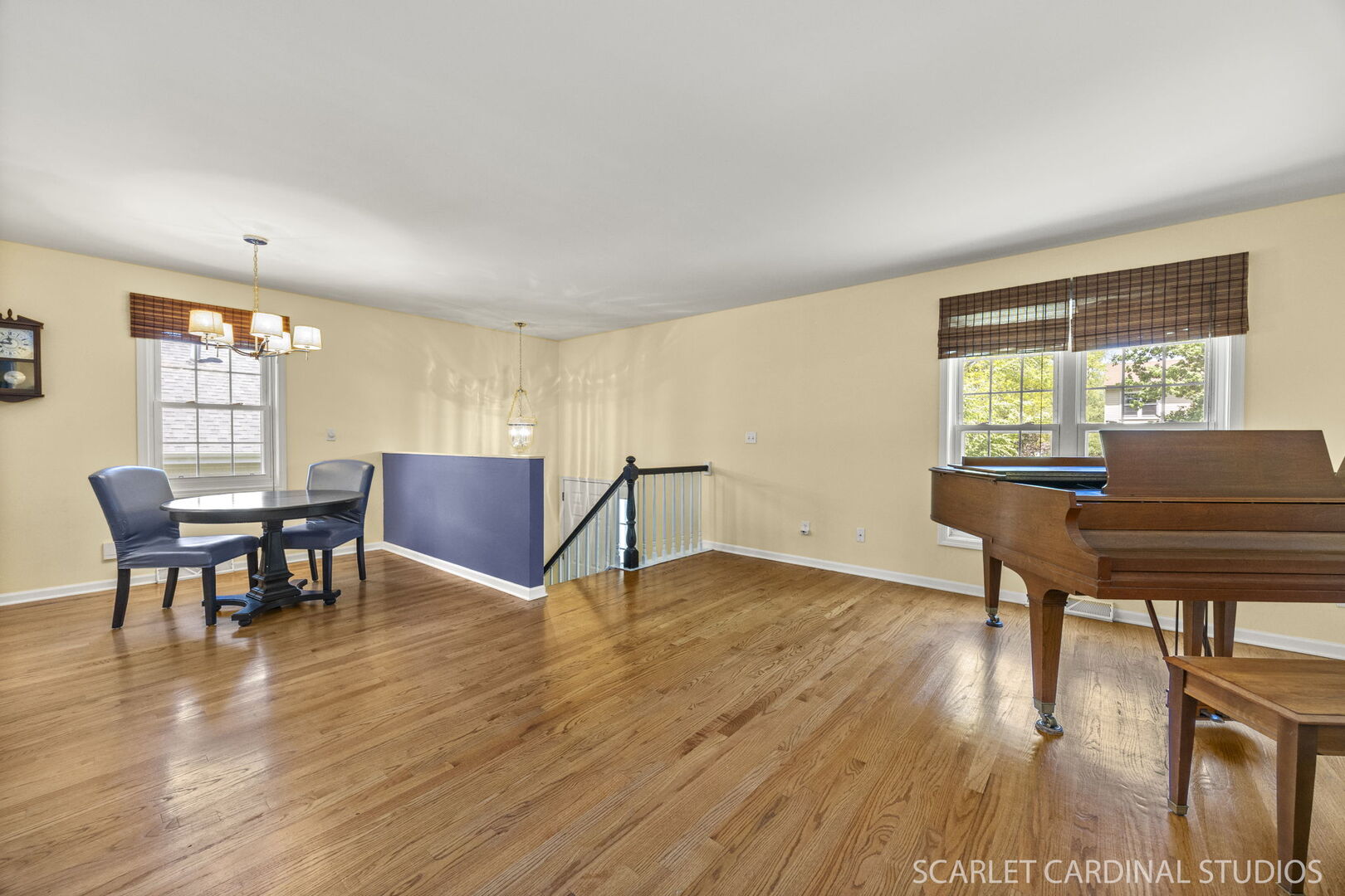 1006 Britta Lane