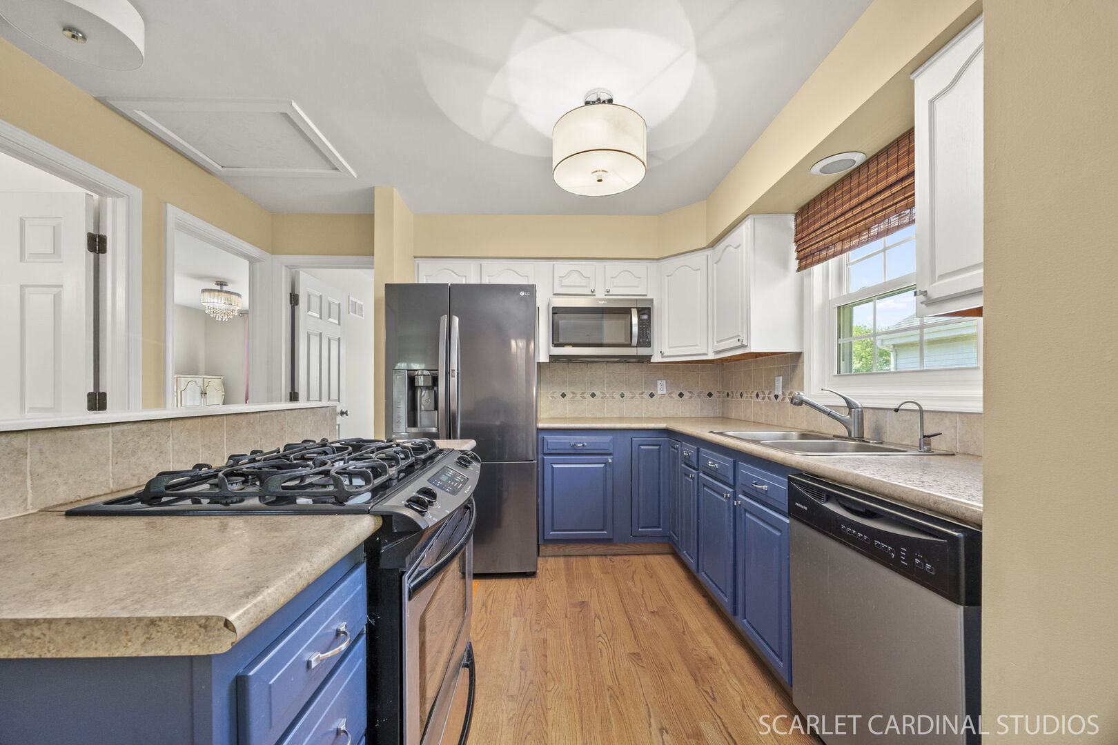 1006 Britta Lane