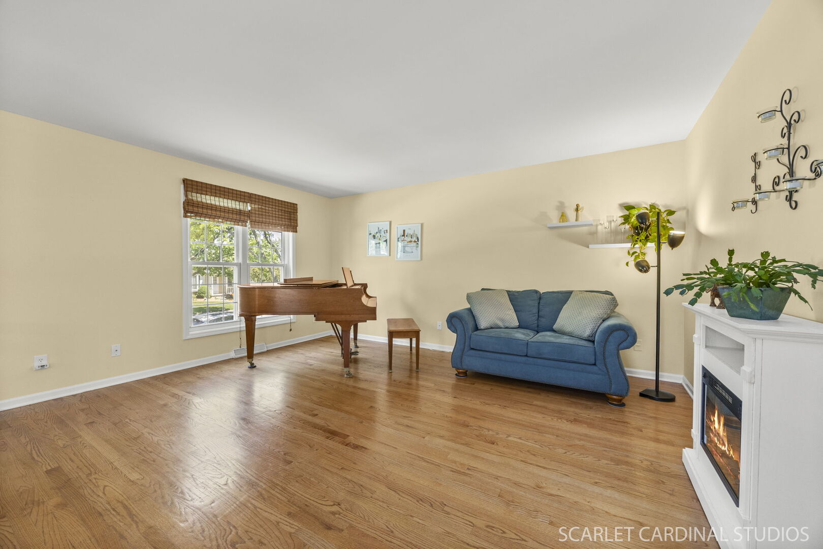 1006 Britta Lane
