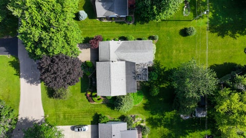 Tiny photo for 1108 Crestview Road, Sterling, IL 61081 (MLS # 12689287)