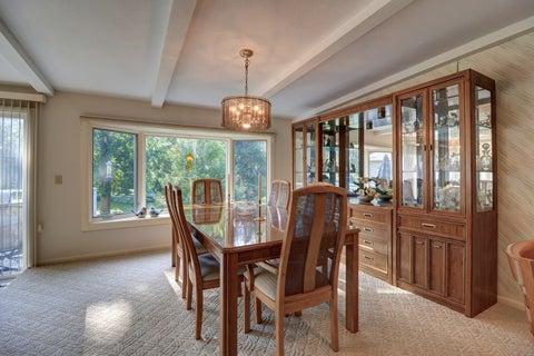 Tiny photo for 1108 Crestview Road, Sterling, IL 61081 (MLS # 12689287)