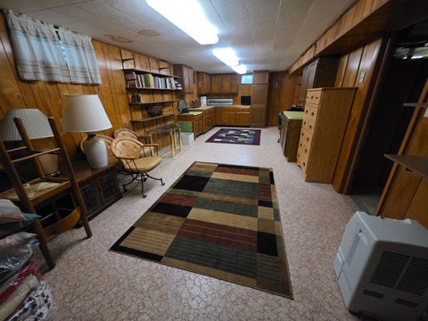 Tiny photo for 1108 Crestview Road, Sterling, IL 61081 (MLS # 12689287)