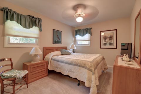 Tiny photo for 1108 Crestview Road, Sterling, IL 61081 (MLS # 12689287)