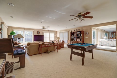 Tiny photo for 1108 Crestview Road, Sterling, IL 61081 (MLS # 12689287)