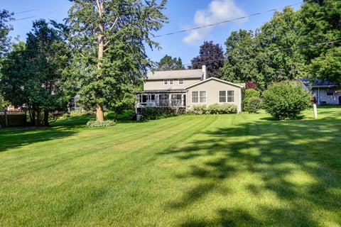 Tiny photo for 1108 Crestview Road, Sterling, IL 61081 (MLS # 12689287)