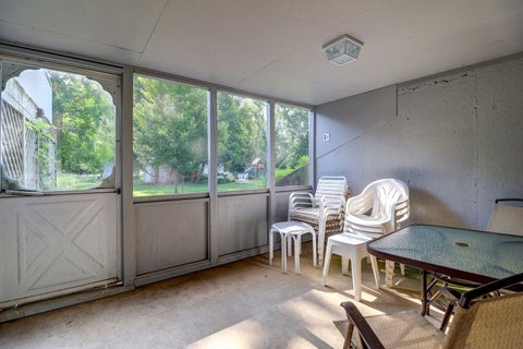 Tiny photo for 1108 Crestview Road, Sterling, IL 61081 (MLS # 12689287)