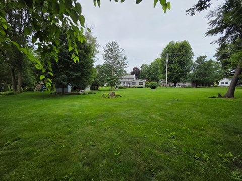 Tiny photo for 1108 Crestview Road, Sterling, IL 61081 (MLS # 12689287)